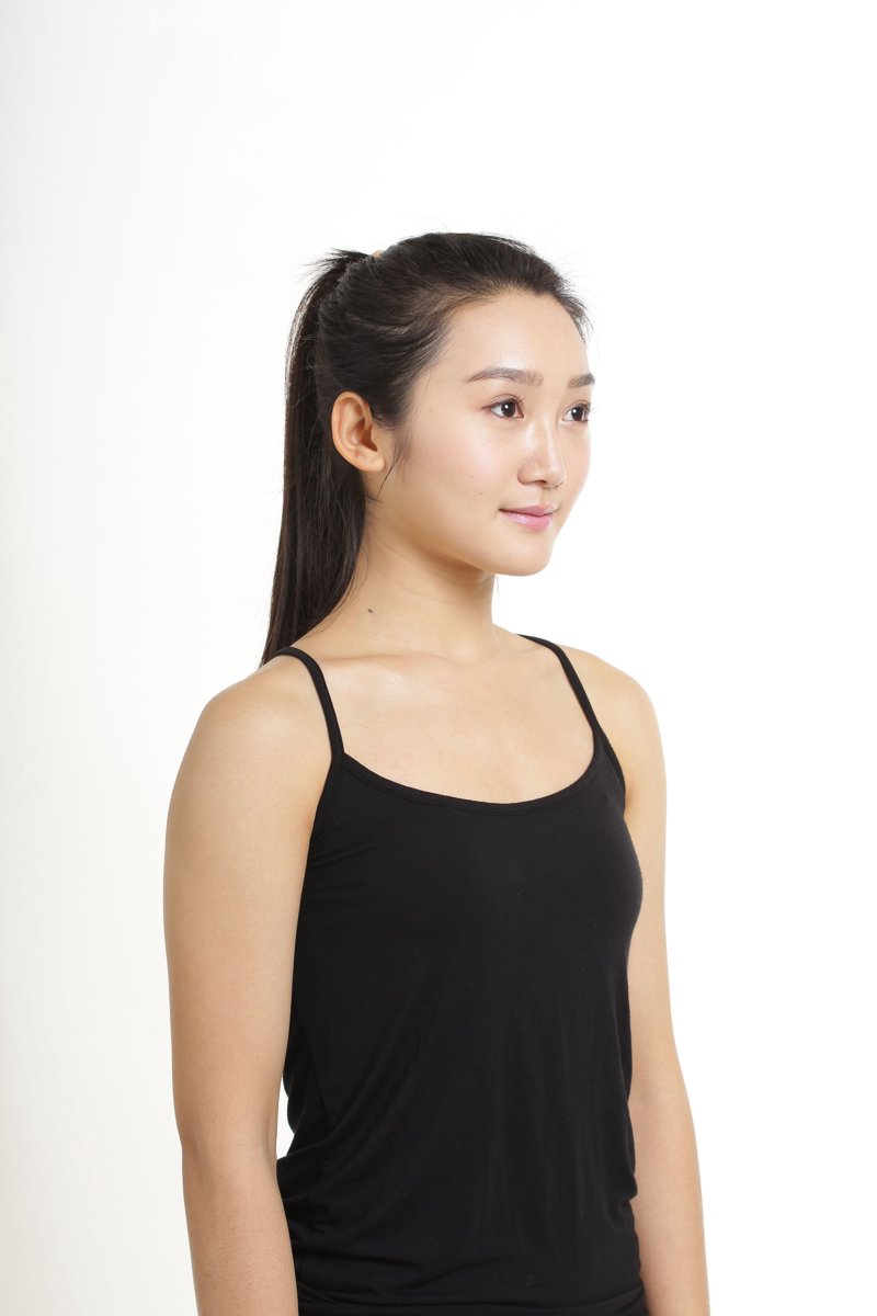 吉林整形医院行业动态:探寻美丽背后的科技力量