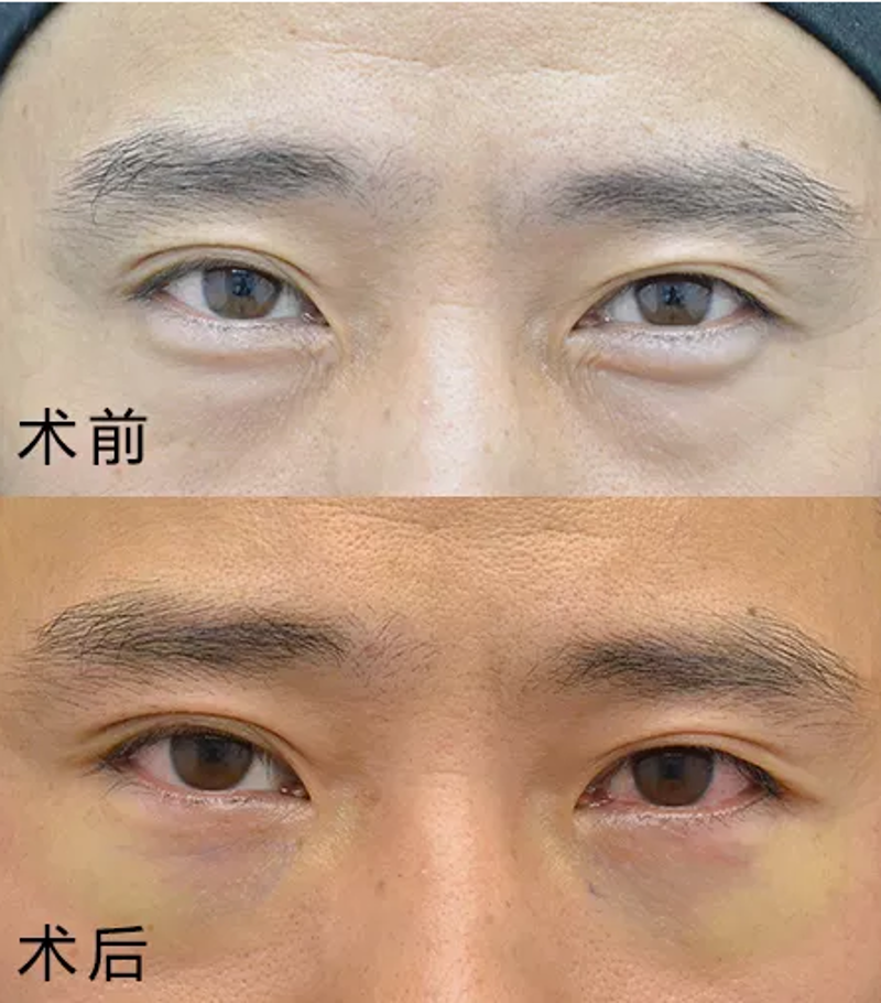吉林整形医院行业动态:走进东北美容新风尚